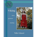 Viking: Dress Clothing Garment