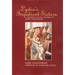 Lydia's Impatient Sisters: A Feminist Social History of Early Christianity