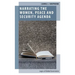 Narrating the Women, Peace and Security Agenda: Logics of Global Governance