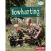 Bowhunting