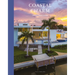 Coastal Charm: Waterside Living