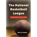 The National Basketball League: A History, 1935-1949
