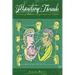 Planetary Threads: Patterns of Relating Among Family and Friends