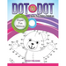 Dot To Dot Book For Older Children: Super Fun Edition