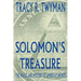 Solomon's Treasure: The Magic and Mystery of America's Money