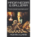 Magia Negra & Brujería: Bhut Damar Tantra-Mantra para Subyugación, Atracción, protección, paralización, matanza, buena suerte, etc.