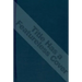 Motif-Index of Folk-Literature: Volume Three; F-H; A Classification of Narrative Elements in Folk Tales, Ballads, Myths, Fables, Mediaeval Romances, E