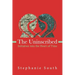 The Uninscribed: Initiation into the Heart of Time