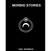 Morbid Stories: Satanic Satire