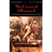 The Crescent Obscured: The United States and the Muslim World, 1776-1815