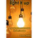 Light It Up: Engaging Introverted Student Leaders
