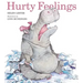 Hurty Feelings