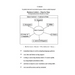 Business Letters - Step by Step: Writing business letters fluently in 3 steps