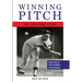 Winning Pitch