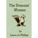 The Dracons' Woman: Book 1 of the Soul-Linked Saga
