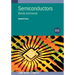 Semiconductors (Second Edition): Bonds and bands