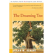 The Dreaming Tree