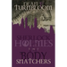 Sherlock Holmes and the Body Snatchers