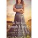 When the Bough Breaks: Rose Gardner Investigations #6
