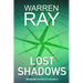 Lost Shadows