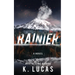 Rainier