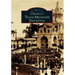 Omaha's Trans-Mississippi Exposition