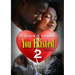 I Didn't Think You Existed 2: A Fool in Love