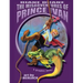 The Misadventures of Prince Ivan