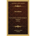 Socialism: An Economic And Sociological Analysis (1951)
