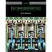 Basic Machines