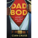 Dad Bod: Portraits of Pop Culture Papas