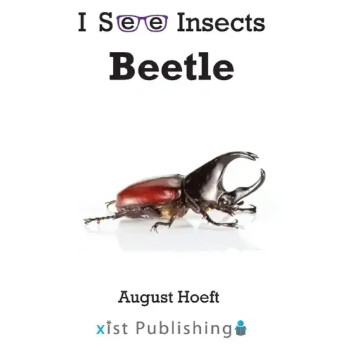 Beetle