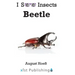 Beetle