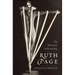 Ruth Page: The Woman in the Work