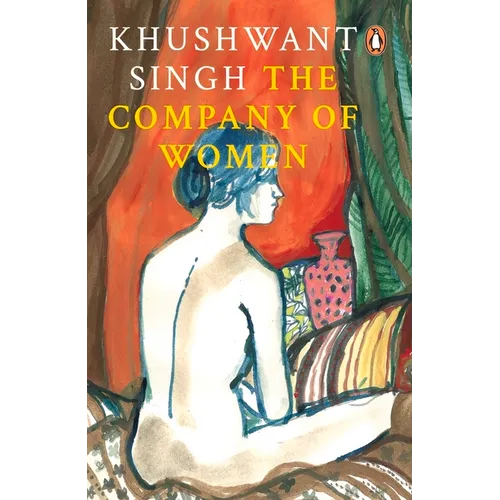 Company of Women