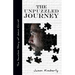 The Unpuzzled Journey