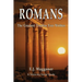Romans: The Greatest Treatise Ever Written