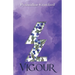 Vigour