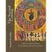 The Second Coming: A Reference for Christian Eschatology & the Return of Jesus