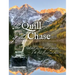 The Quill of the Chase