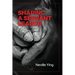 Shaping a Servant Leader
