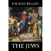 The Jews