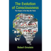 The Evolution of Consciousness: The Origins of the Way We Think