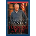 Turning the Tide