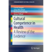 Cultural Competence in Health: A Review of the Evidence
