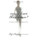 May I Have This Dance?: An Invitation to Faithful Prayer Throughout the Year