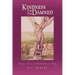 Kindness for the Damned: Intrigue, Love, and Redemption in Sicily