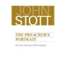 The Preacher's Portrait: Five New Testament Word Studies