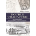 Double Character: Slavery and Mastery in the Antebellum Southern Courtroom