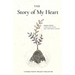 The Story of My Heart: Pongo Poetry from Child Study and Treatment Center